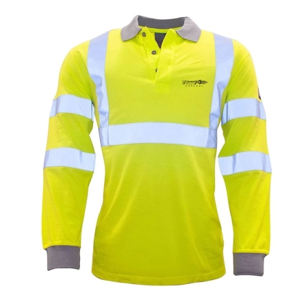 Working Shirts